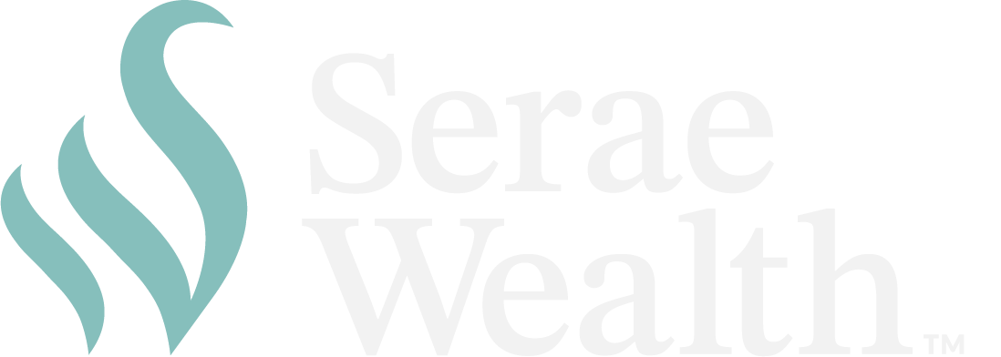 Serae Wealth™