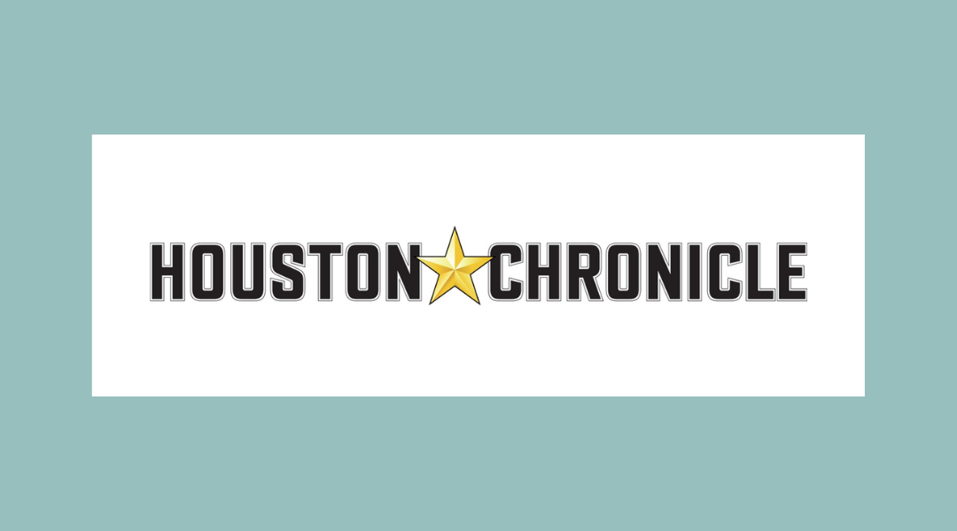 $1,000 for babies? Here’s what to know about the new ‘Trump accounts’