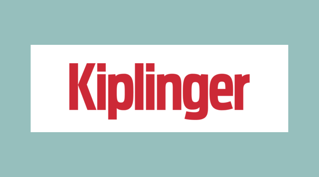 Buying Gold as an Investment: What to Watch For