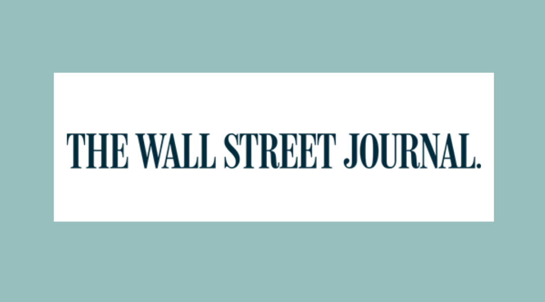 How to Transition From HENRY to HNWI: Strategies to Take Your Net Worth to the Next Level