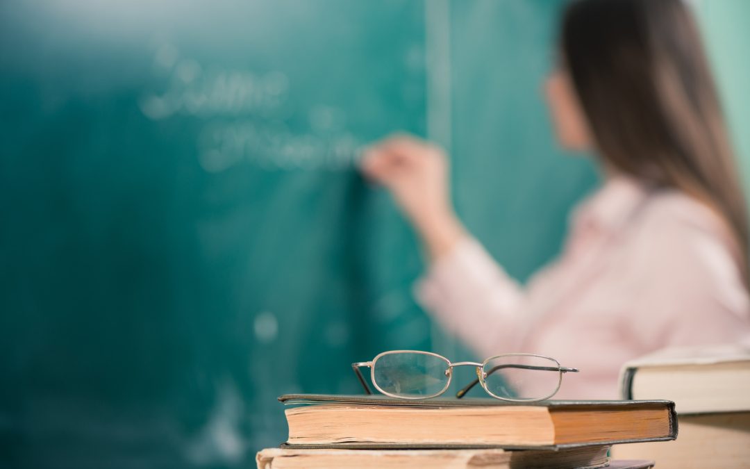 From Five Figures to Six: How to Build Wealth on Any Salary