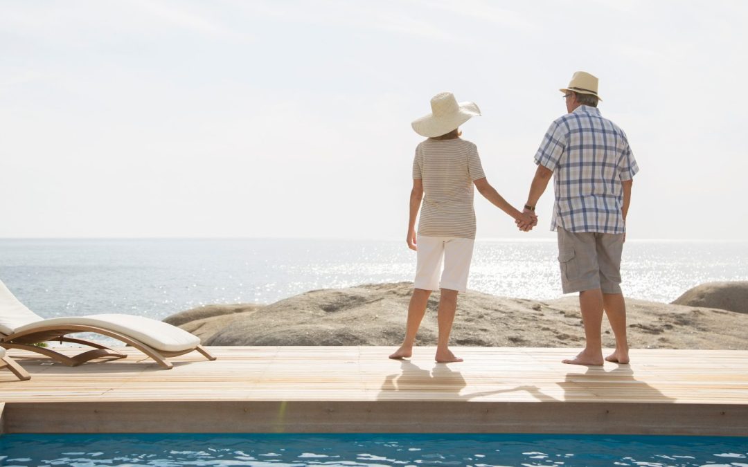 Demystifying Annuities: A Clear Guide for Modern Investors