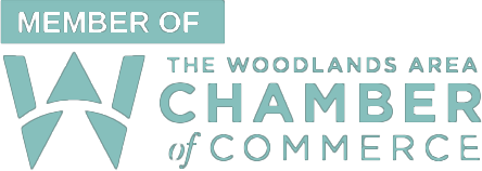 The Woodlands Area Chamber Of Commerce